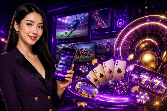 atm288