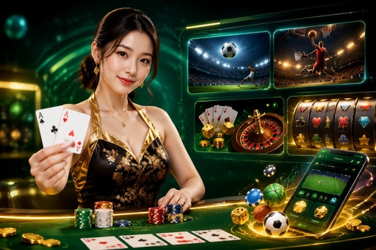 atm288