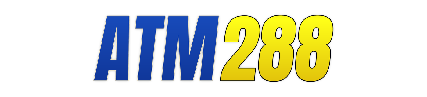 atm288